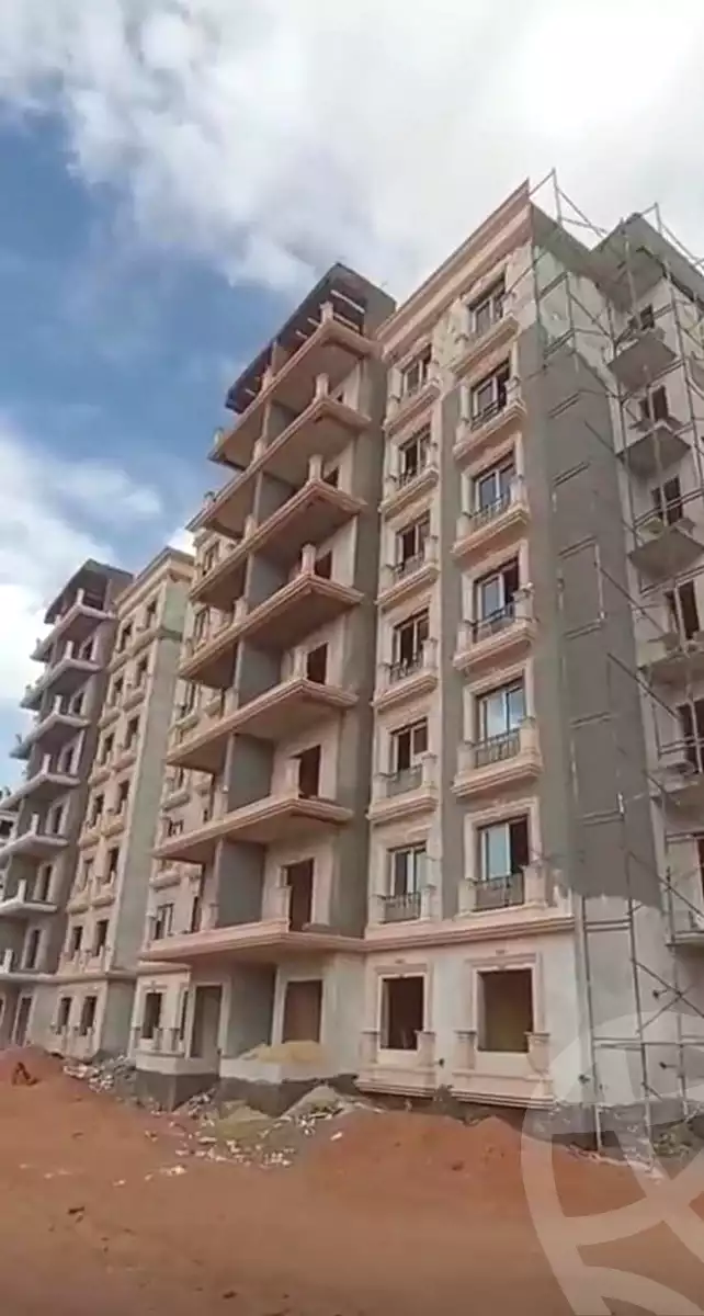 https://aqarmap.com.eg/en/listing/7214665-for-sale-cairo-el-shorouk-compounds-mayan-compound-stm