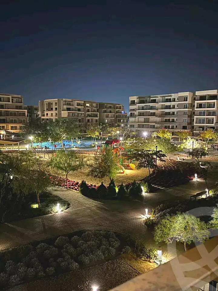 https://aqarmap.com.eg/ar/listing/7214672-for-sale-cairo-new-cairo-compounds-blm-hylz-nyw-kyrw