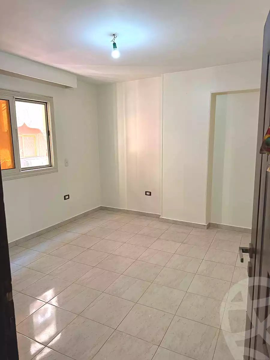 https://aqarmap.com.eg/en/listing/7214683-for-sale-cairo-el-haram-el-maryotya