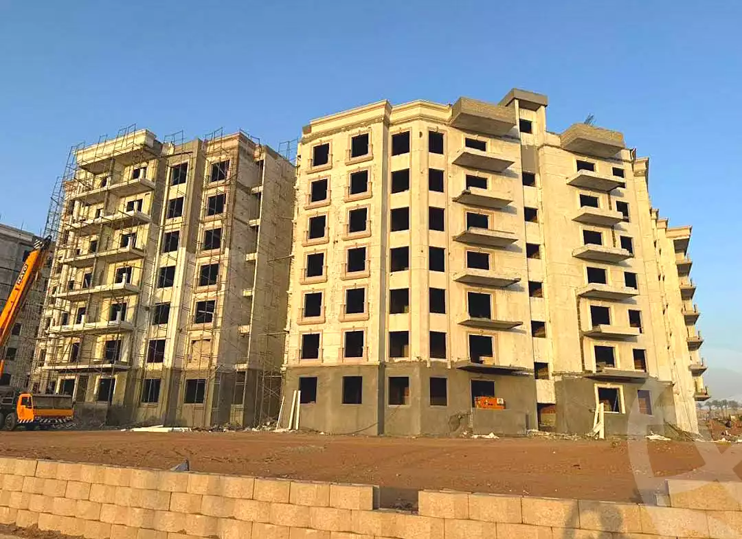 https://aqarmap.com.eg/ar/listing/7214691-for-sale-cairo-el-shorouk-compounds-mayan-compound-stm