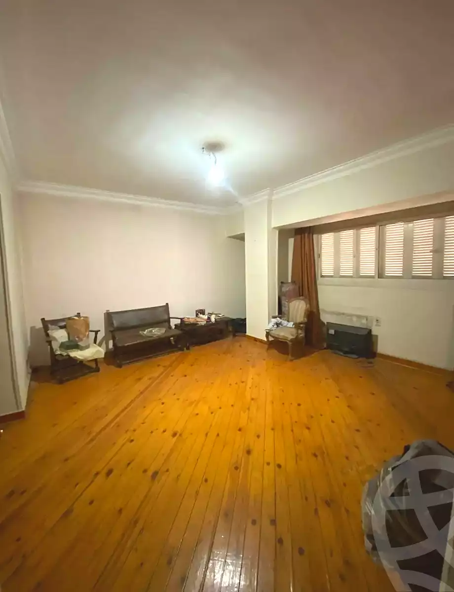 https://aqarmap.com.eg/ar/listing/7214716-for-sale-cairo-shoubra-el-khalafwai