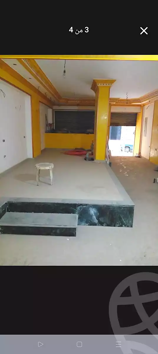 https://aqarmap.com.eg/en/listing/7214729-for-sale-cairo-ain-shams-shr-hmd-jbr
