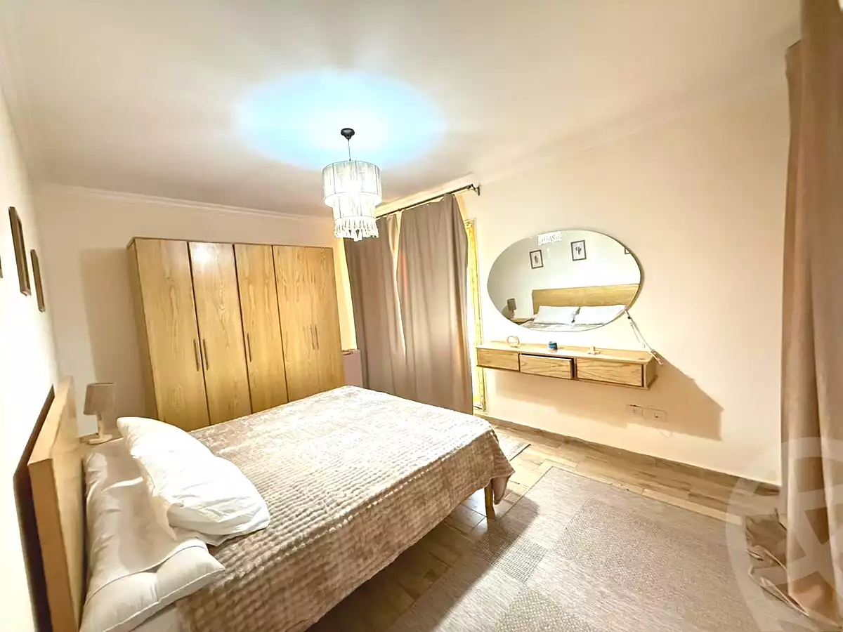 https://aqarmap.com.eg/en/listing/7214727-for-rent-cairo-el-sheikh-zayed-city-mntq-fr-y-bmdyn-lshykh-zyd
