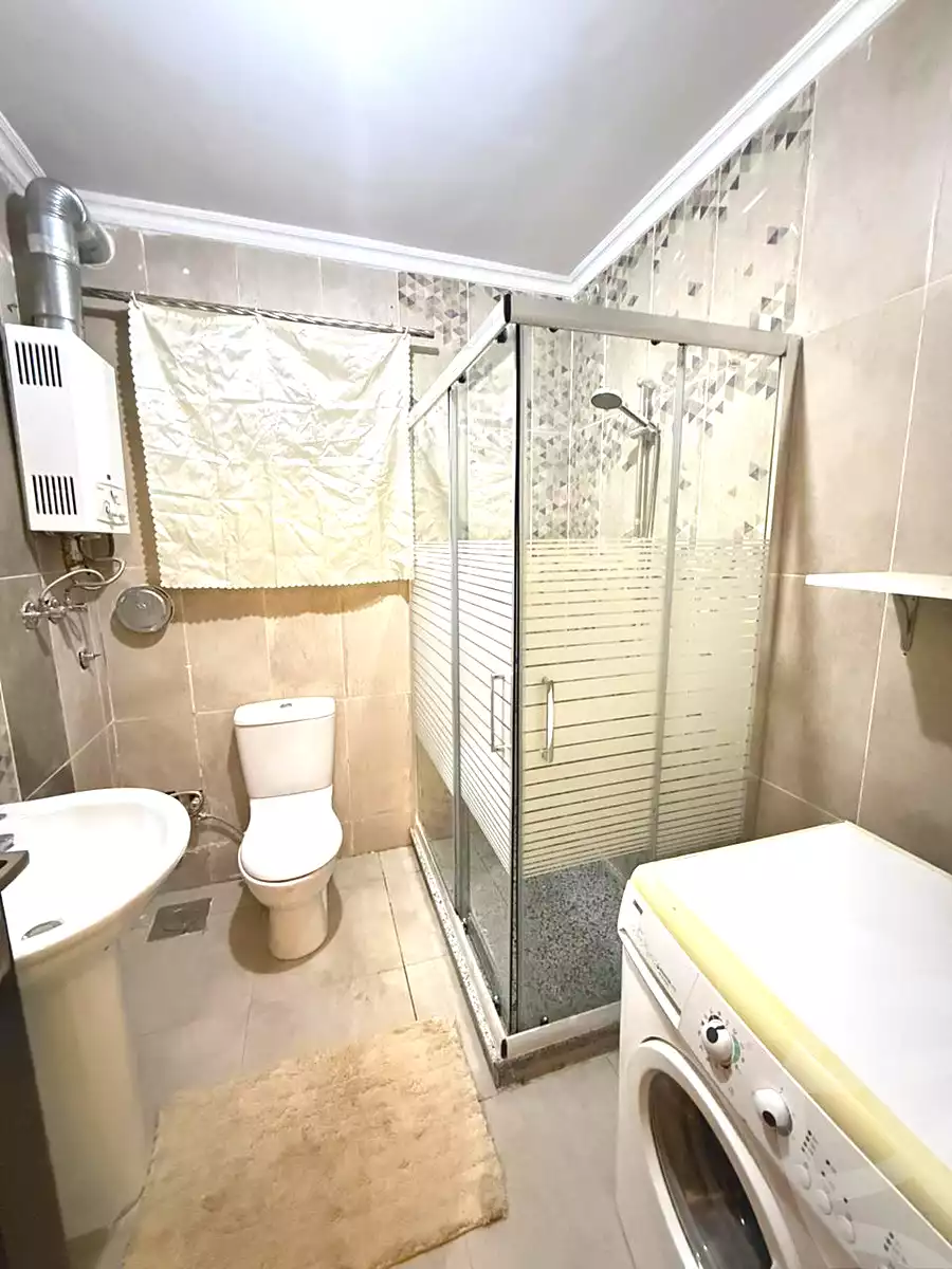 https://aqarmap.com.eg/en/listing/7214727-for-rent-cairo-el-sheikh-zayed-city-mntq-fr-y-bmdyn-lshykh-zyd