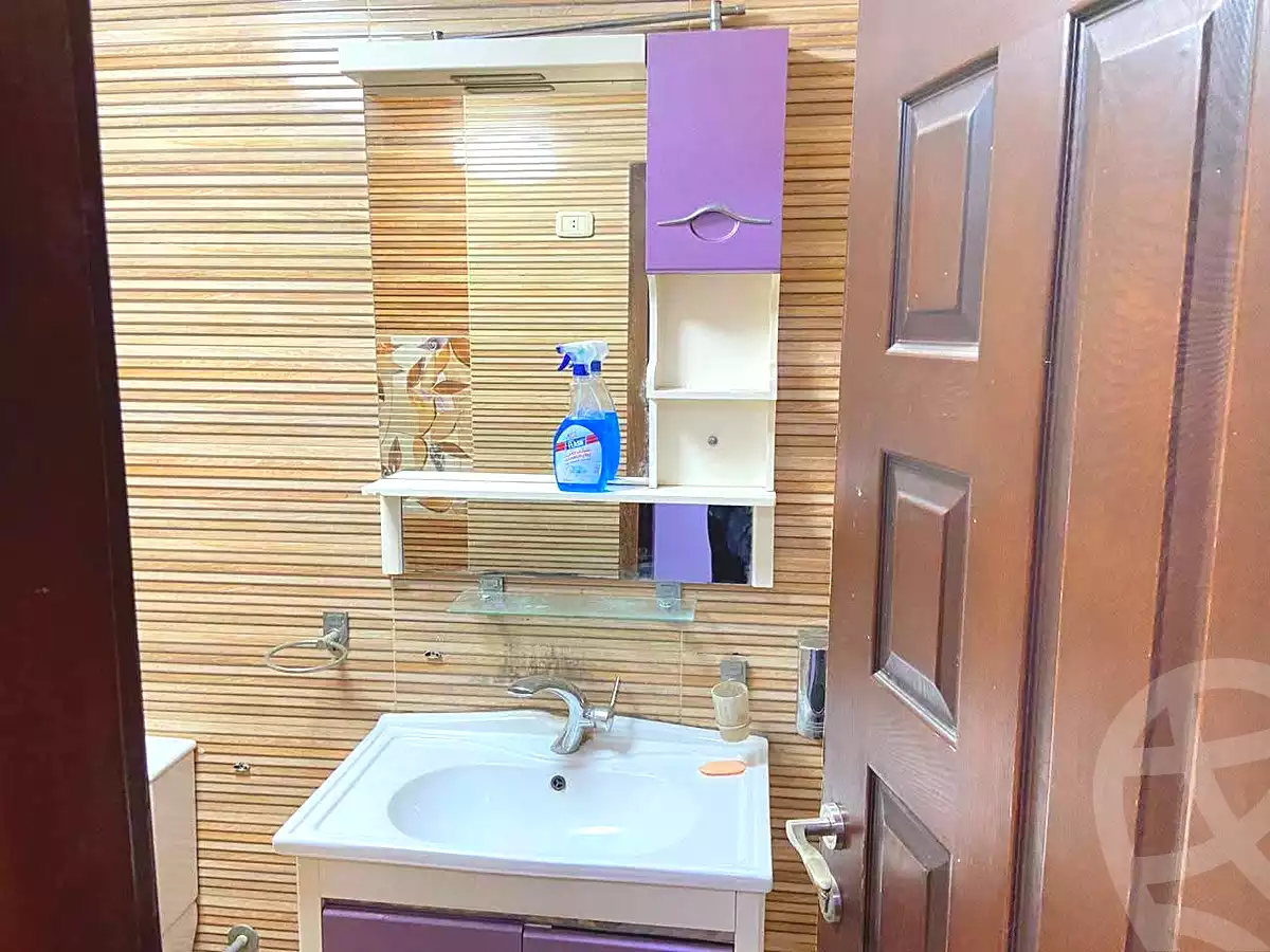 https://aqarmap.com.eg/ar/listing/7214734-for-sale-cairo-ain-shams-el-naam-shahin-st