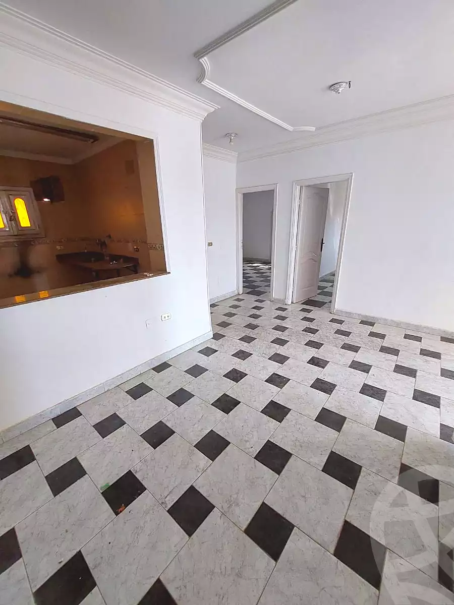https://aqarmap.com.eg/ar/listing/7214694-for-sale-cairo-6th-of-october-el-ahyaa-neighborhood-1st-rich-bake-st