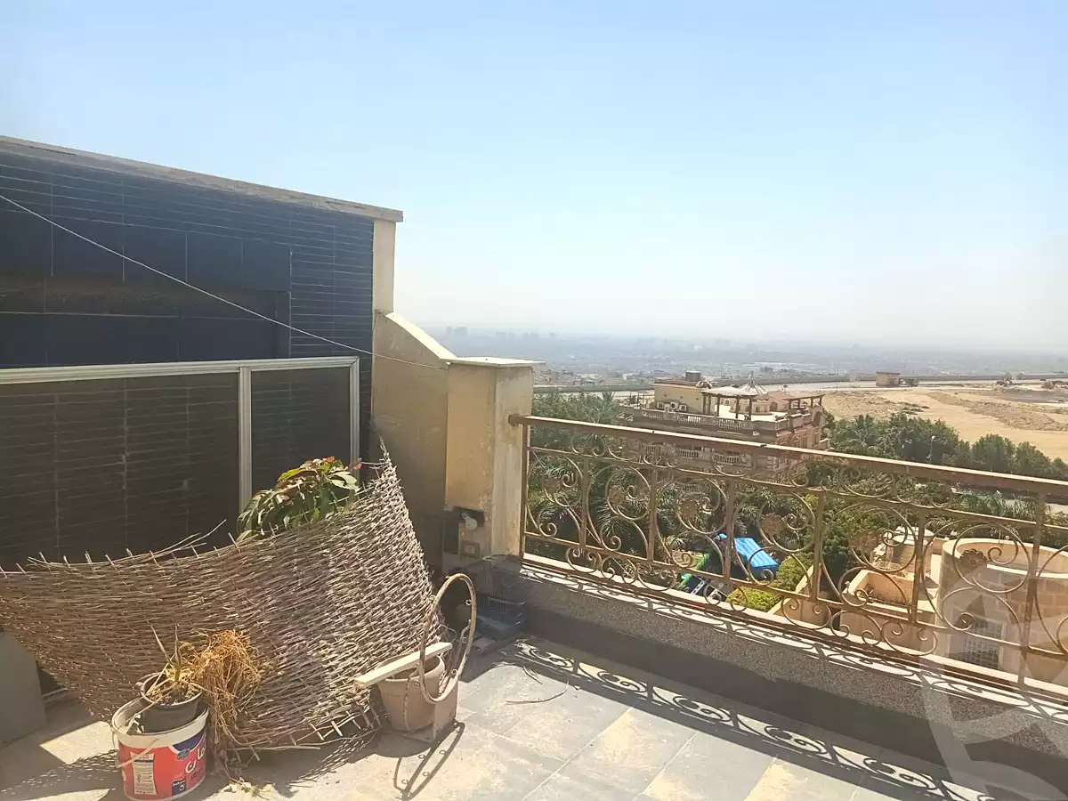 https://aqarmap.com.eg/ar/listing/7214514-for-rent-cairo-mokattam-lhdb-l-ly-hy-lqswr