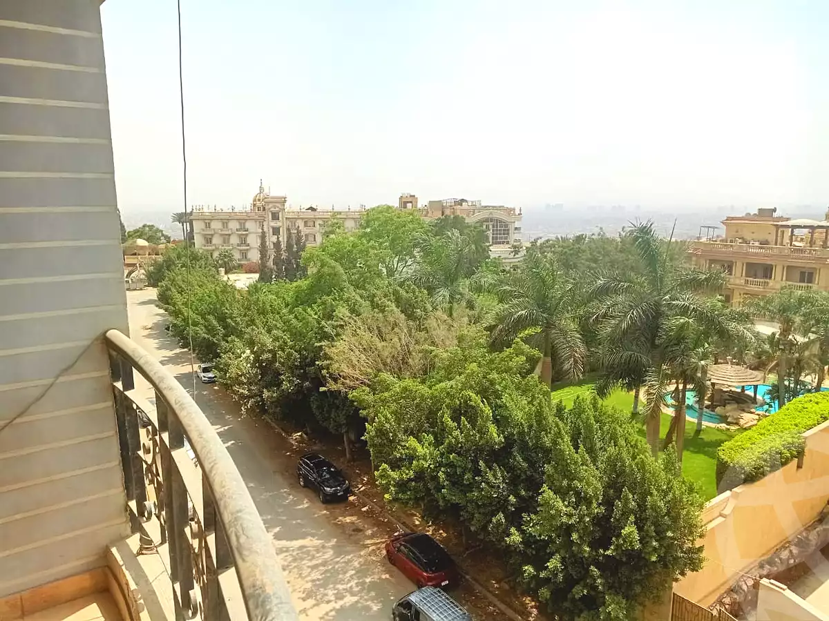 https://aqarmap.com.eg/ar/listing/7214514-for-rent-cairo-mokattam-lhdb-l-ly-hy-lqswr