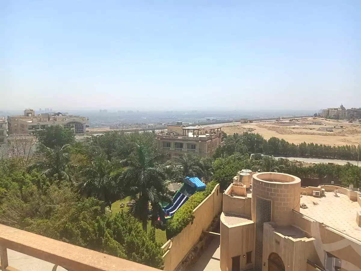 https://aqarmap.com.eg/ar/listing/7214514-for-rent-cairo-mokattam-lhdb-l-ly-hy-lqswr