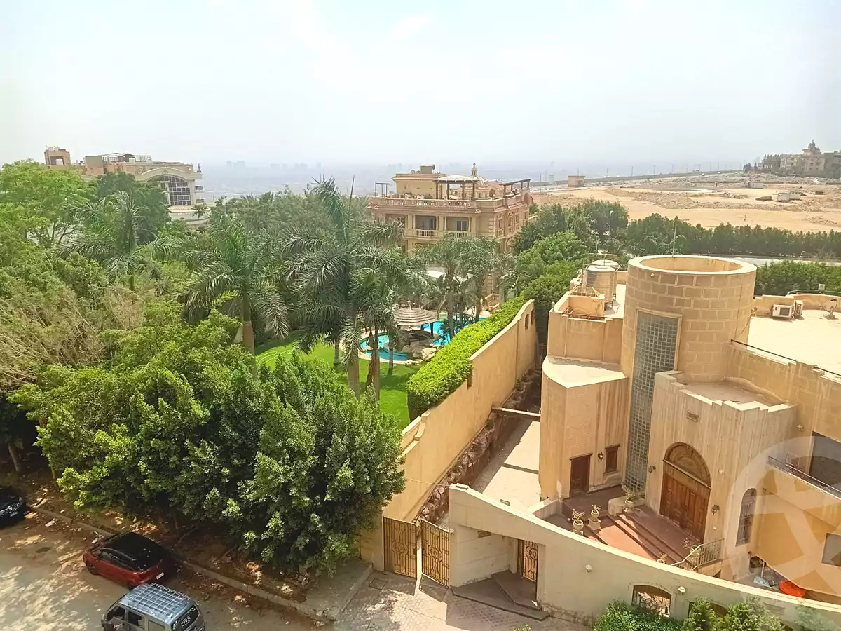 https://aqarmap.com.eg/ar/listing/7214514-for-rent-cairo-mokattam-lhdb-l-ly-hy-lqswr