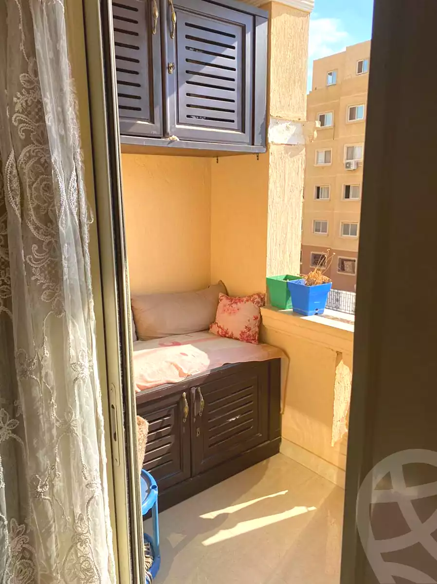 شقة بـ٣ غرف نوم في Tiba Gardens، صورة ٤ من ١٤