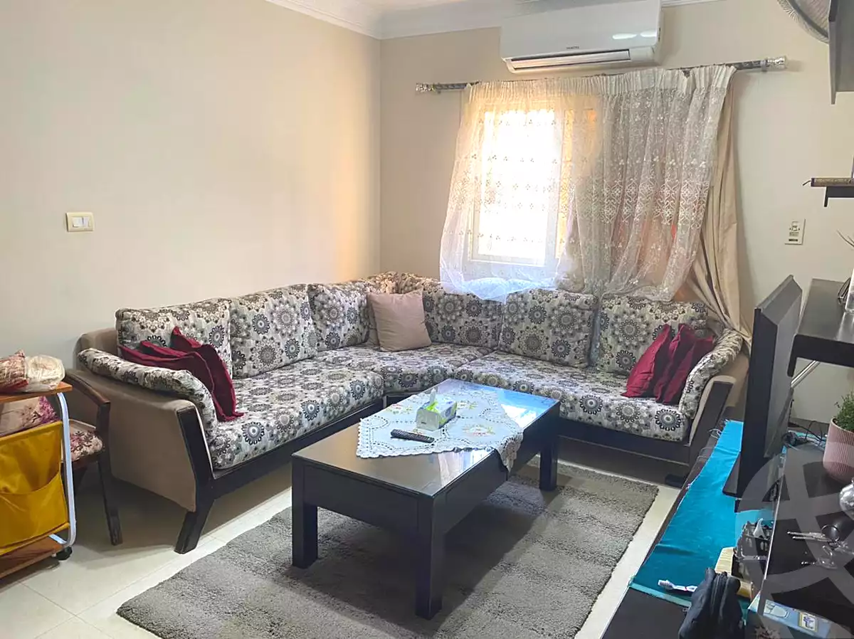 شقة بـ٣ غرف نوم في Tiba Gardens، صورة ٣ من ١٤