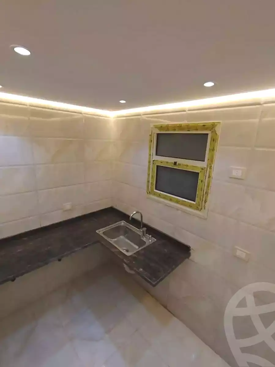 https://aqarmap.com.eg/en/listing/7214758-for-rent-alexandria-moharram-bey