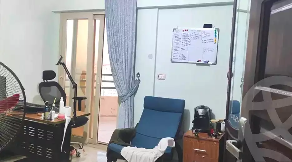 https://aqarmap.com.eg/ar/listing/7214760-for-sale-alexandria-el-mandara-alex-el-mandara-qebli