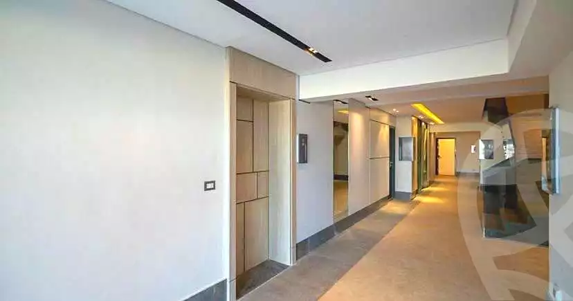 https://aqarmap.com.eg/ar/listing/7214782-for-sale-cairo-new-cairo-compounds-blm-hylz-nyw-kyrw