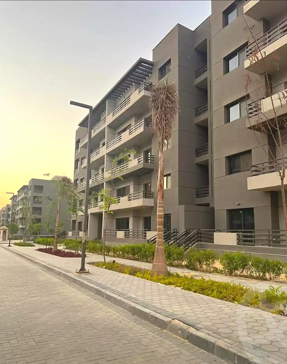 https://aqarmap.com.eg/en/listing/7214783-for-sale-cairo-new-administrative-capital-r3-lmqsd-almaqsad-park
