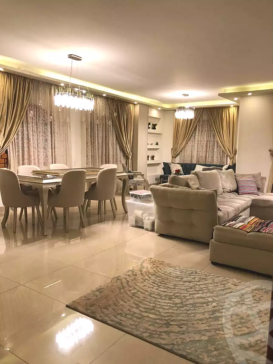 https://aqarmap.com.eg/ar/listing/7214814-for-rent-cairo-new-cairo-el-ahyaa-fifth-neighborhood-street-35