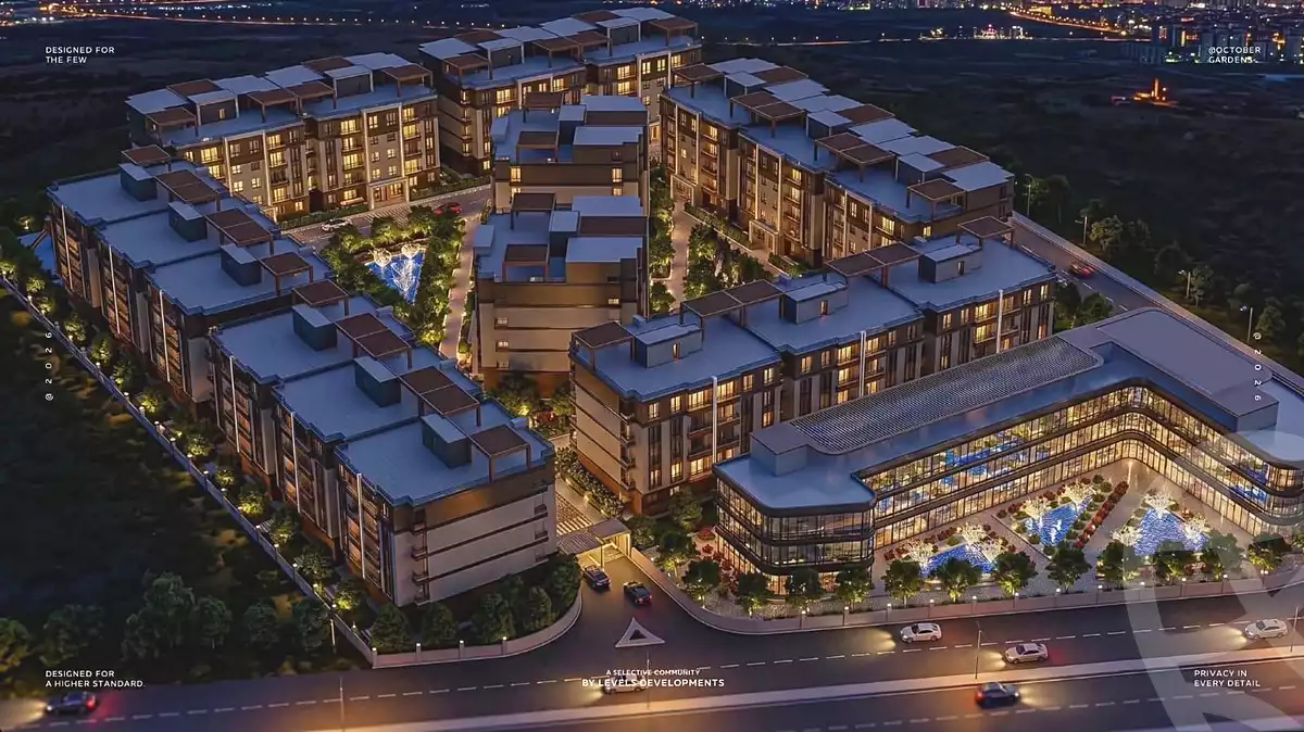 https://aqarmap.com.eg/ar/listing/7214813-for-sale-cairo-6th-of-october-hadaeq-october-golden-square