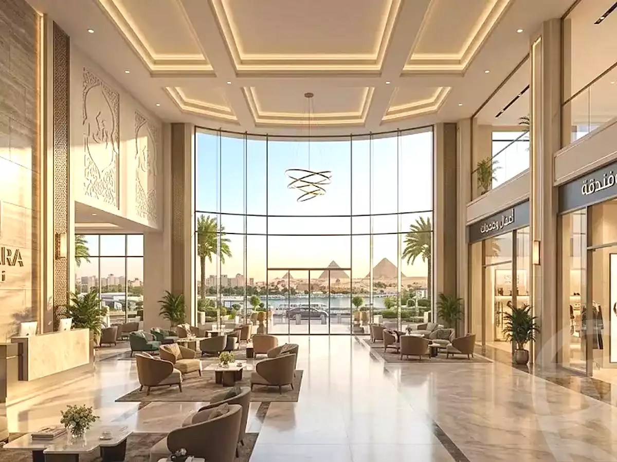https://aqarmap.com.eg/en/listing/7214853-projects-giza-downtown