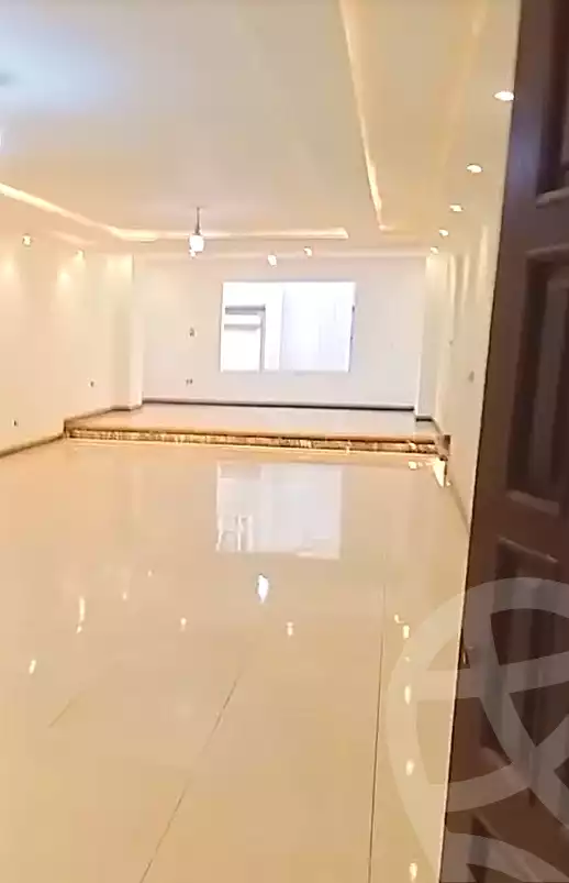 https://aqarmap.com.eg/en/listing/7214828-for-sale-cairo-el-haram-shareaa-khatem-el-morsalen