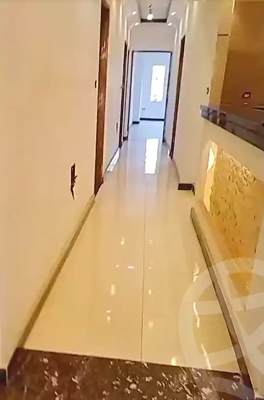 https://aqarmap.com.eg/en/listing/7214828-for-sale-cairo-el-haram-shareaa-khatem-el-morsalen