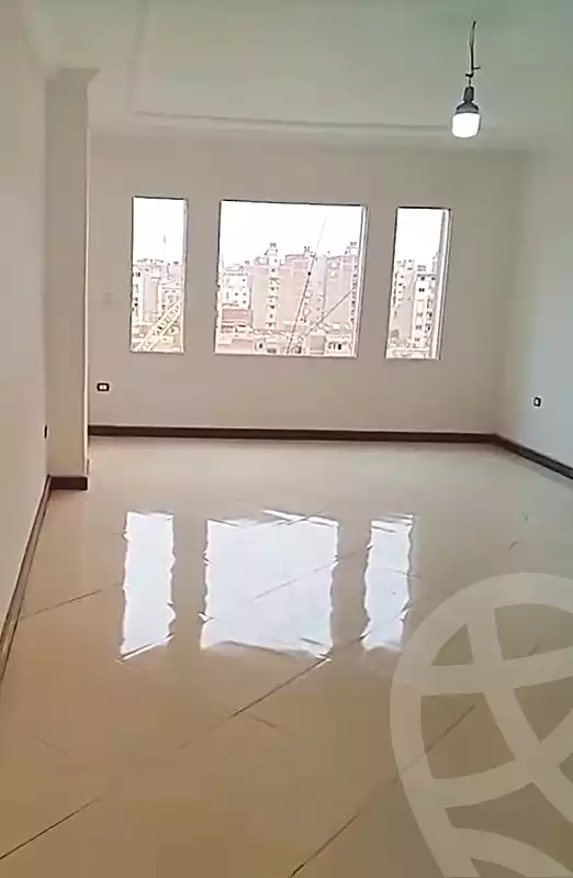 https://aqarmap.com.eg/en/listing/7214828-for-sale-cairo-el-haram-shareaa-khatem-el-morsalen