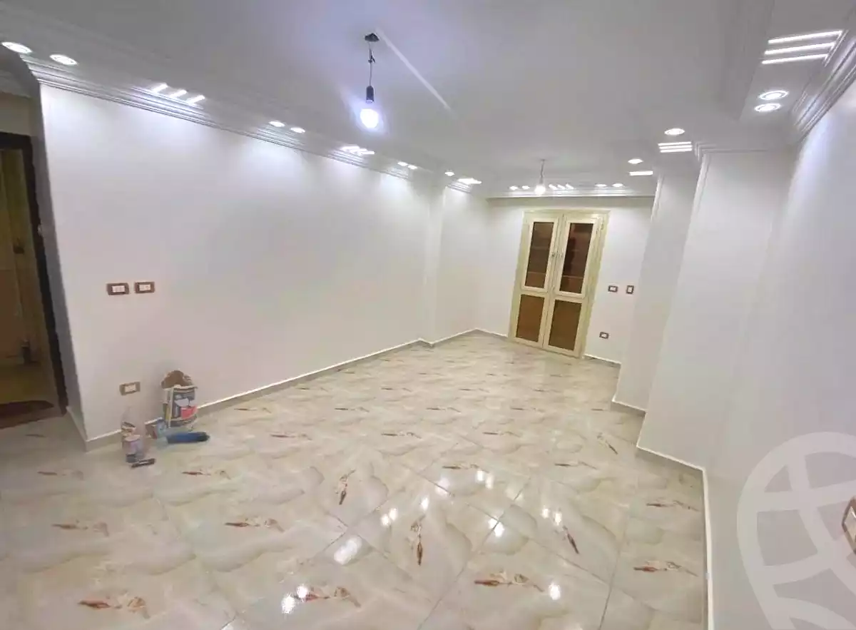 https://aqarmap.com.eg/ar/listing/7214821-for-sale-alexandria-camp-cesar