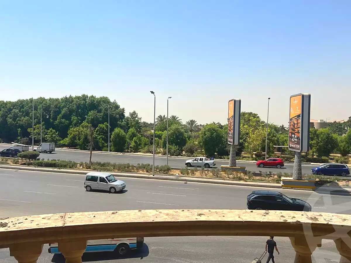 https://aqarmap.com.eg/ar/listing/7214781-for-sale-cairo-new-cairo-el-ahyaa-fifth-neighborhood-street-27