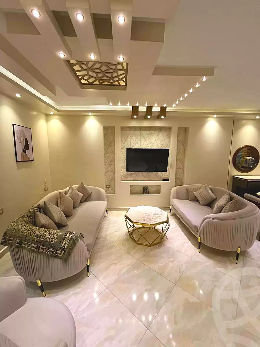 https://aqarmap.com.eg/en/listing/7214843-for-sale-cairo-ain-shams-jsr-lswys