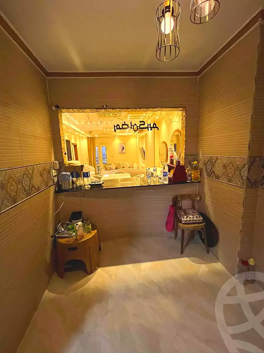 https://aqarmap.com.eg/en/listing/7214843-for-sale-cairo-ain-shams-jsr-lswys