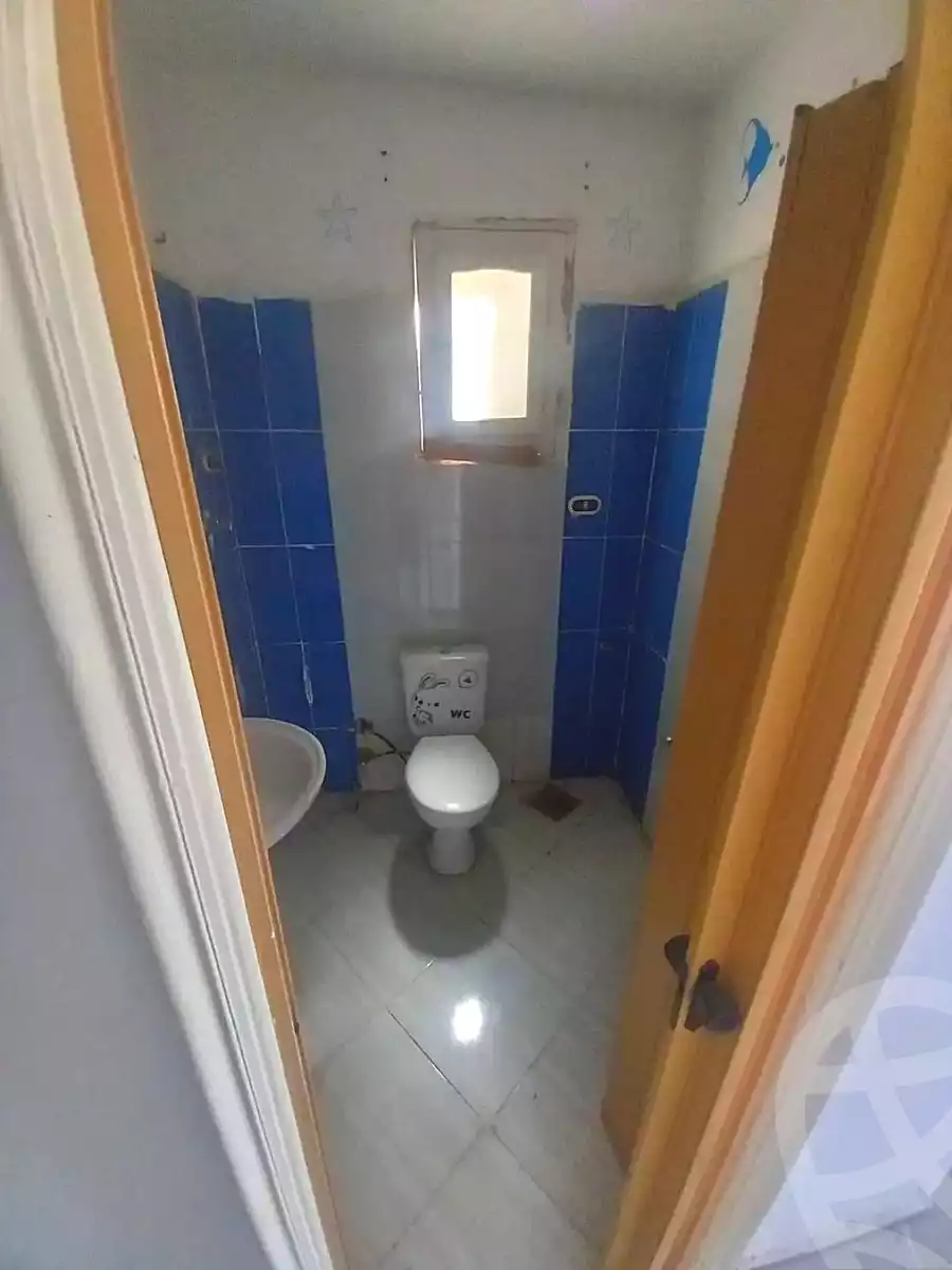 https://aqarmap.com.eg/ar/listing/7214852-for-sale-alexandria-al-agamy-el-hanouvel