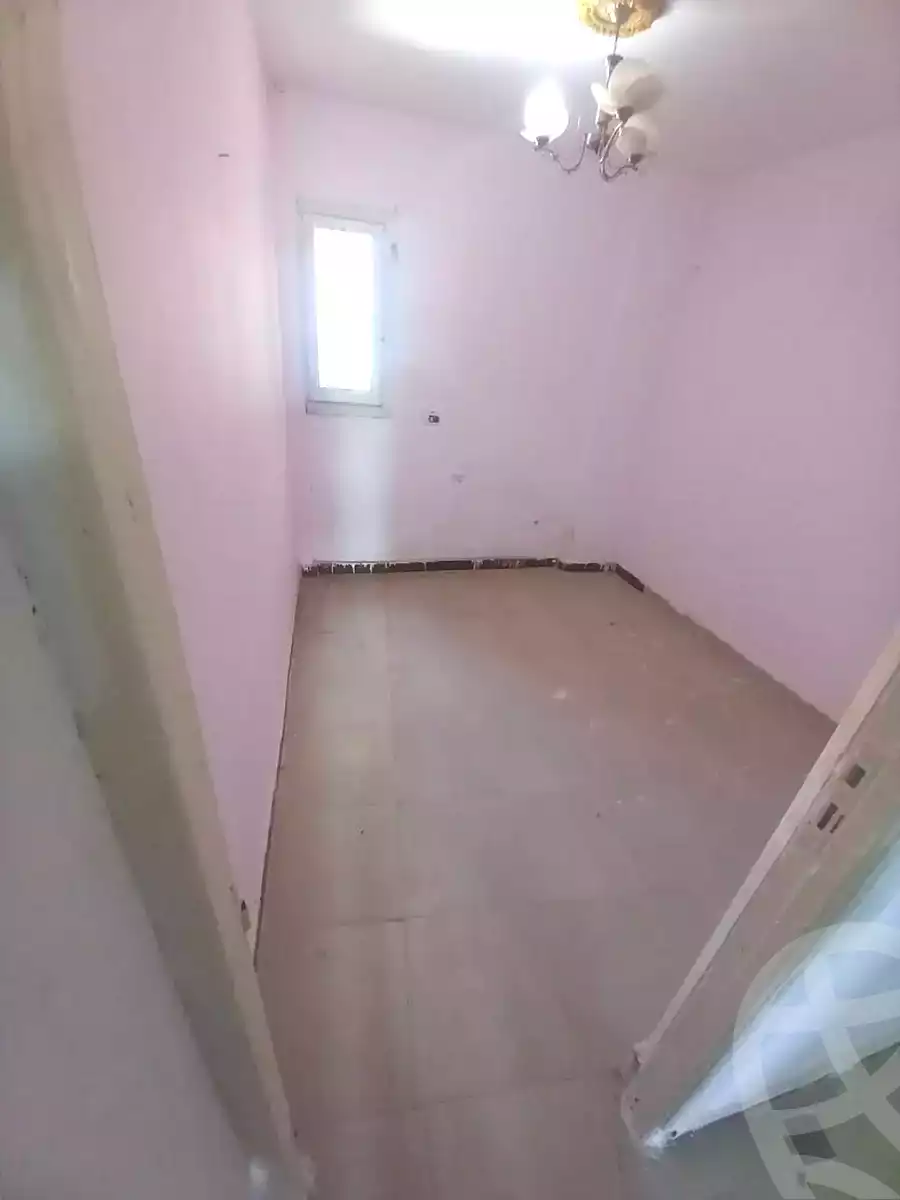 https://aqarmap.com.eg/ar/listing/7214852-for-sale-alexandria-al-agamy-el-hanouvel
