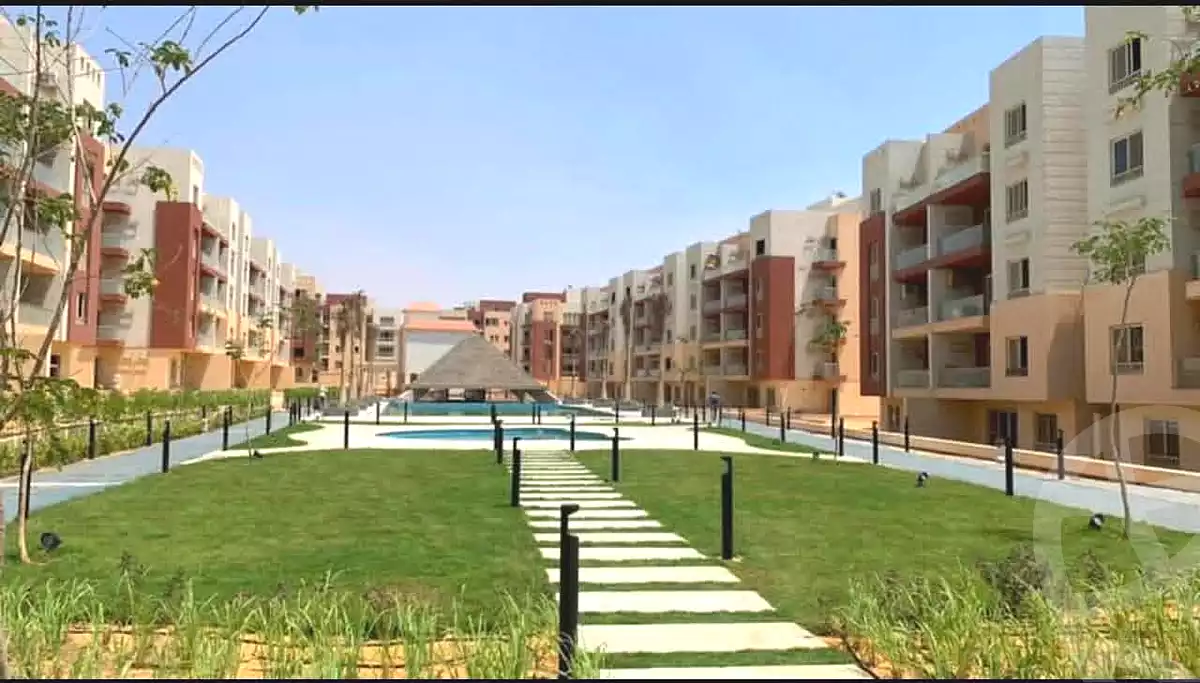 https://aqarmap.com.eg/en/listing/7214812-for-sale-cairo-new-cairo-compounds-brwmynd-ryzydns-wdy-djl-llttwyr