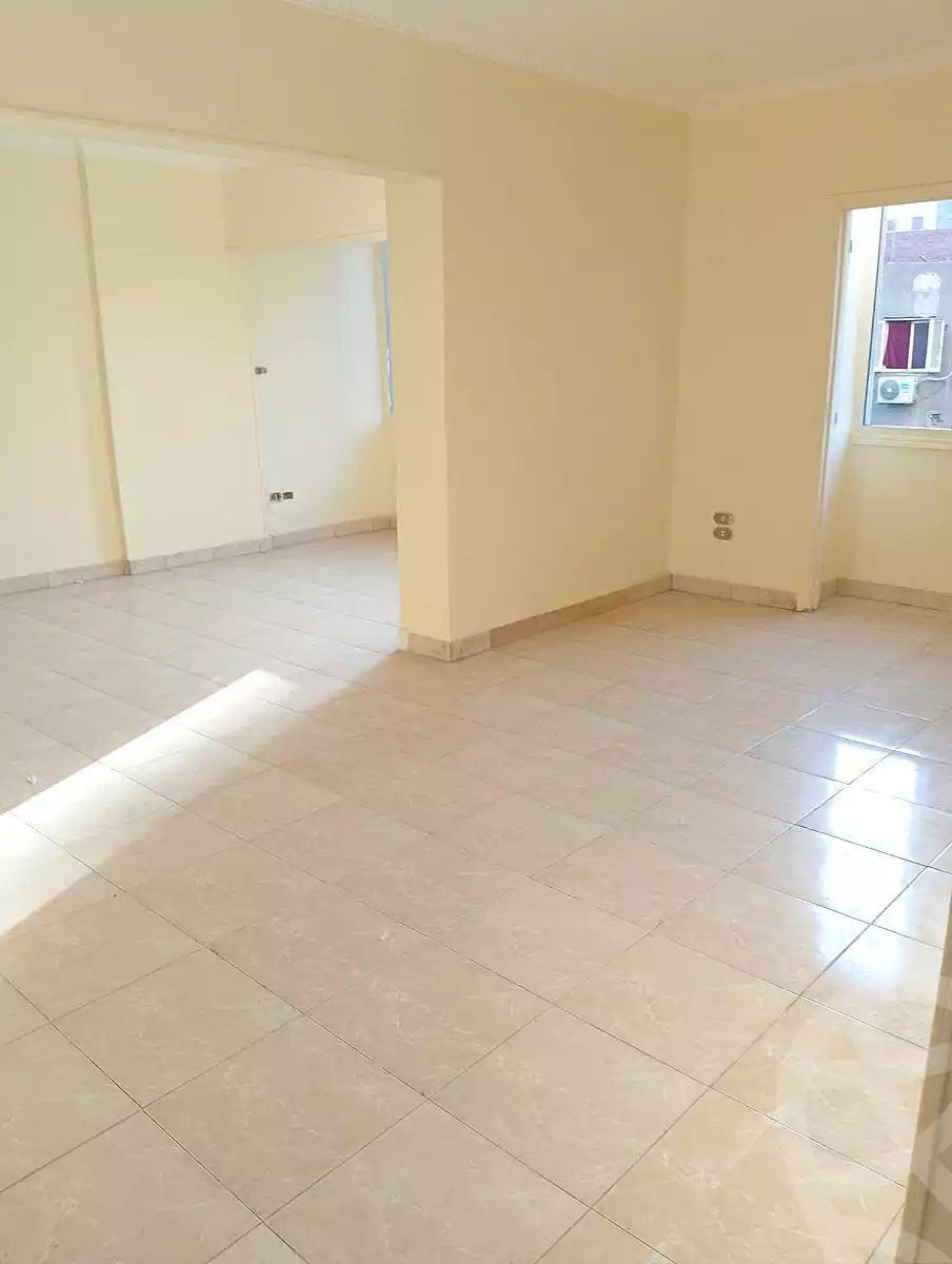 https://aqarmap.com.eg/en/listing/7214864-for-sale-cairo-el-zaytun-lzytwn-lbhry-salim-al-awal-st