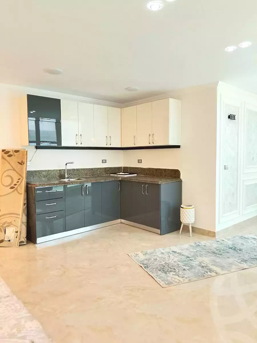 https://aqarmap.com.eg/en/listing/7214834-for-sale-north-coast-resorts-marselia-beach-4