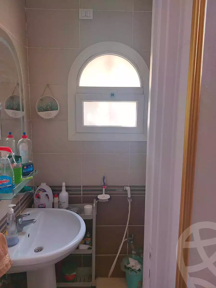 https://aqarmap.com.eg/ar/listing/7214874-for-sale-cairo-new-cairo-madinaty-bryfdw