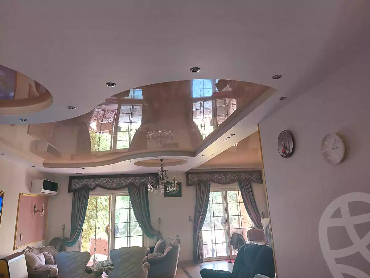 https://aqarmap.com.eg/ar/listing/7214874-for-sale-cairo-new-cairo-madinaty-bryfdw