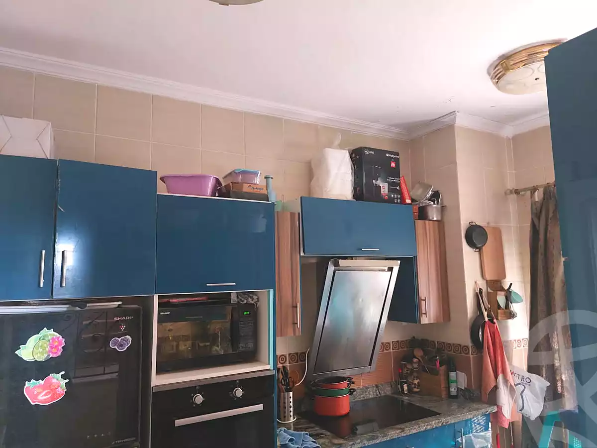 https://aqarmap.com.eg/ar/listing/7214874-for-sale-cairo-new-cairo-madinaty-bryfdw