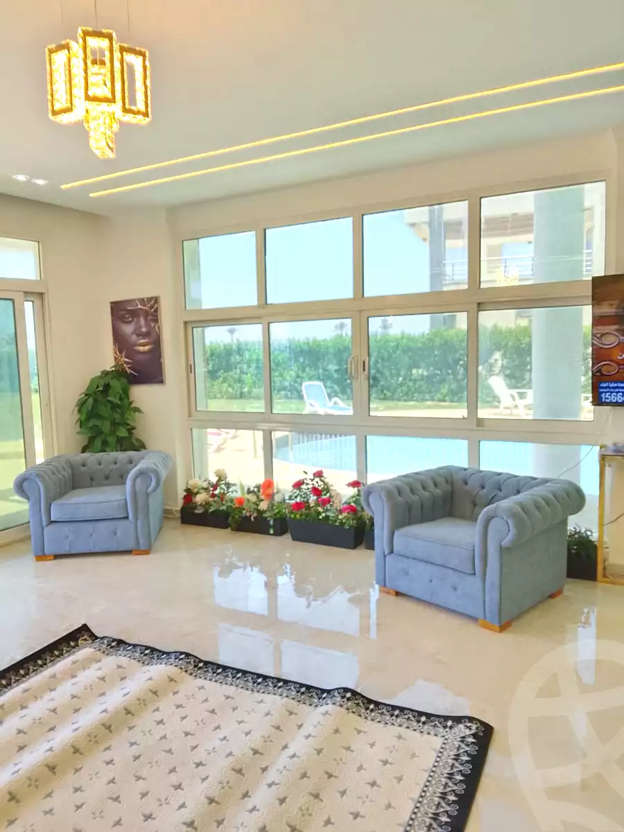 https://aqarmap.com.eg/en/listing/7214834-for-sale-north-coast-resorts-marselia-beach-4