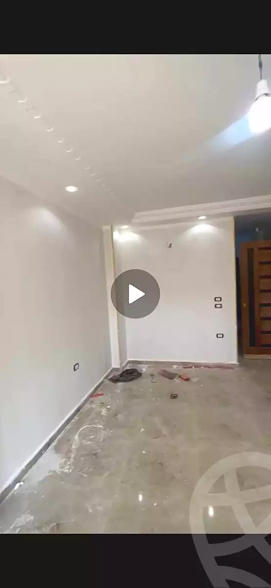 https://aqarmap.com.eg/en/listing/7214883-for-sale-cairo-ain-shams-jsr-lswys-tqsym-mr-bn-lkhtb