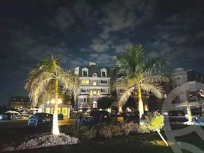 https://aqarmap.com.eg/ar/listing/7214868-for-sale-cairo-new-cairo-compounds-mountain-view-hyde-park