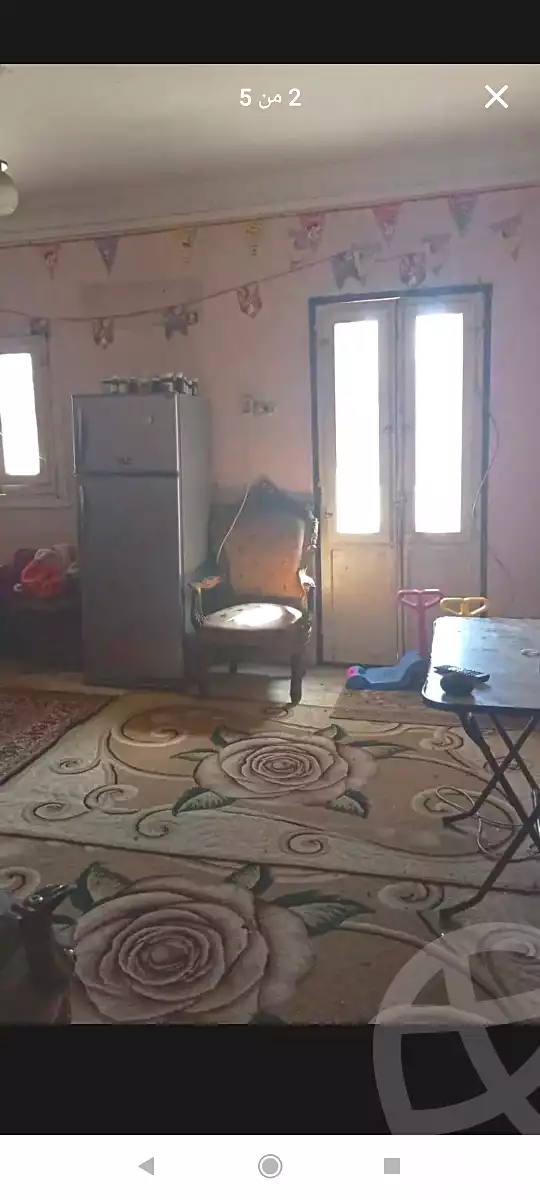 https://aqarmap.com.eg/en/listing/7214891-for-sale-alexandria-sydy-bshr-sydy-bshr-qbly-saif-st