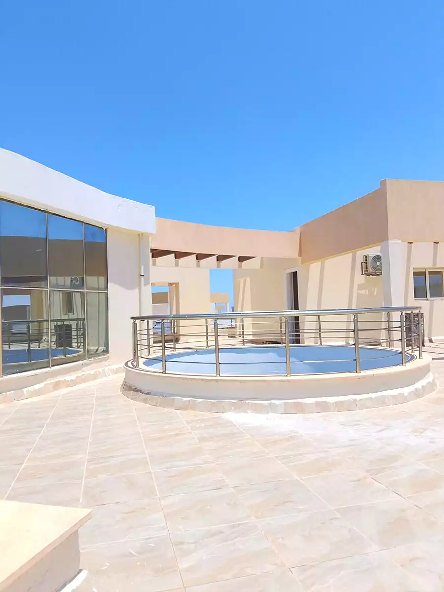 https://aqarmap.com.eg/en/listing/7214834-for-sale-north-coast-resorts-marselia-beach-4