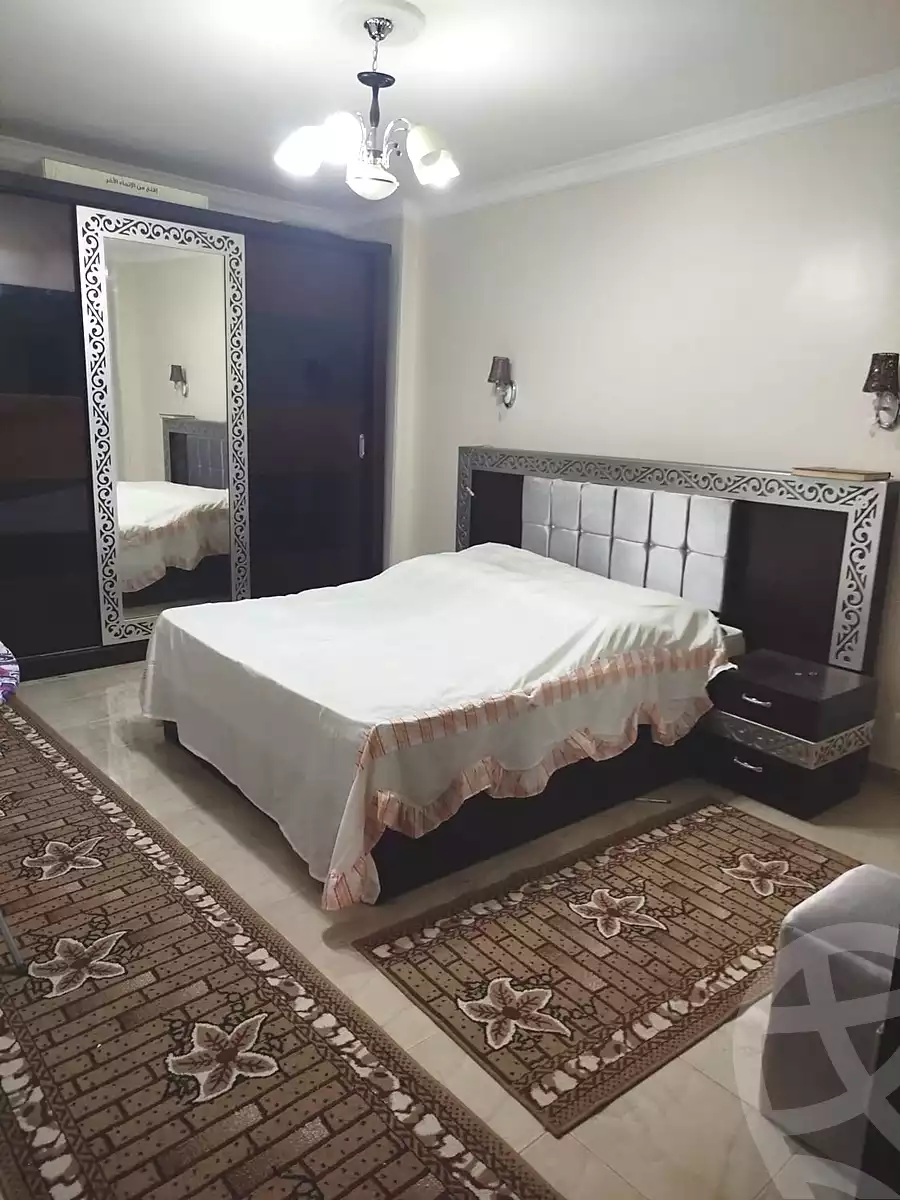 https://aqarmap.com.eg/ar/listing/7214903-for-rent-cairo-faisal-el-lebeny