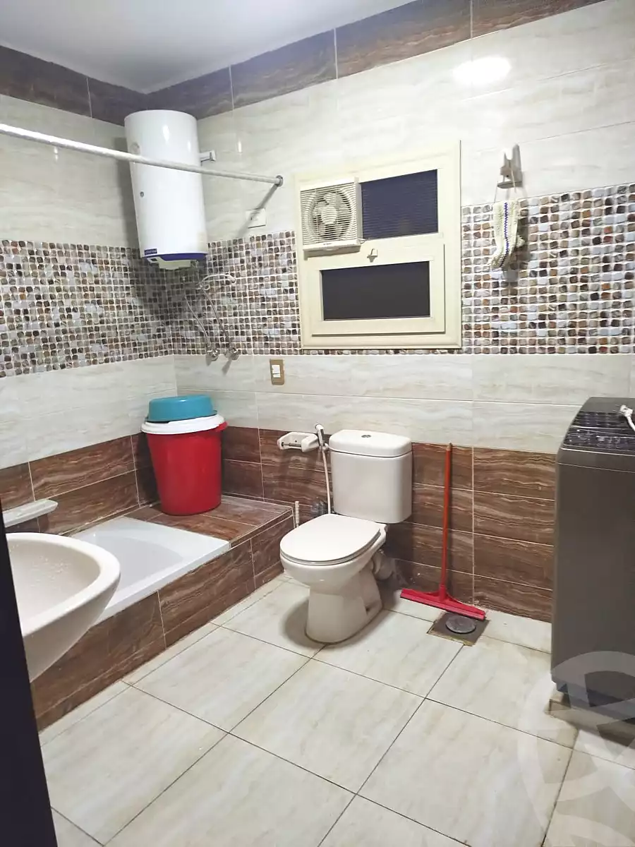 https://aqarmap.com.eg/ar/listing/7214903-for-rent-cairo-faisal-el-lebeny