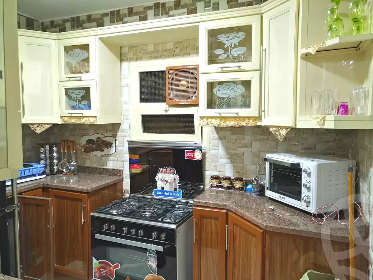 https://aqarmap.com.eg/ar/listing/7214903-for-rent-cairo-faisal-el-lebeny