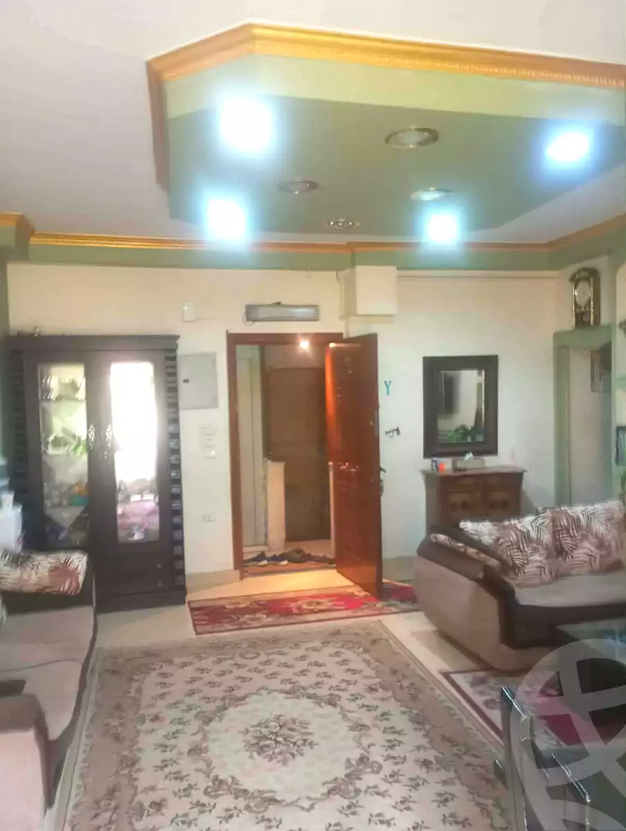 https://aqarmap.com.eg/ar/listing/7214924-for-sale-cairo-elnozha-el-nozha-el-gedida