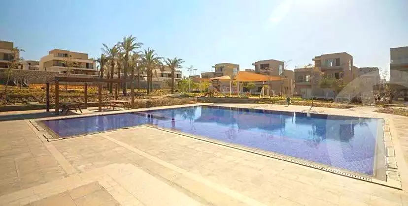 https://aqarmap.com.eg/ar/listing/7214931-for-sale-cairo-new-cairo-compounds-blm-hylz-nyw-kyrw