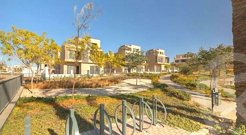 https://aqarmap.com.eg/ar/listing/7214931-for-sale-cairo-new-cairo-compounds-blm-hylz-nyw-kyrw