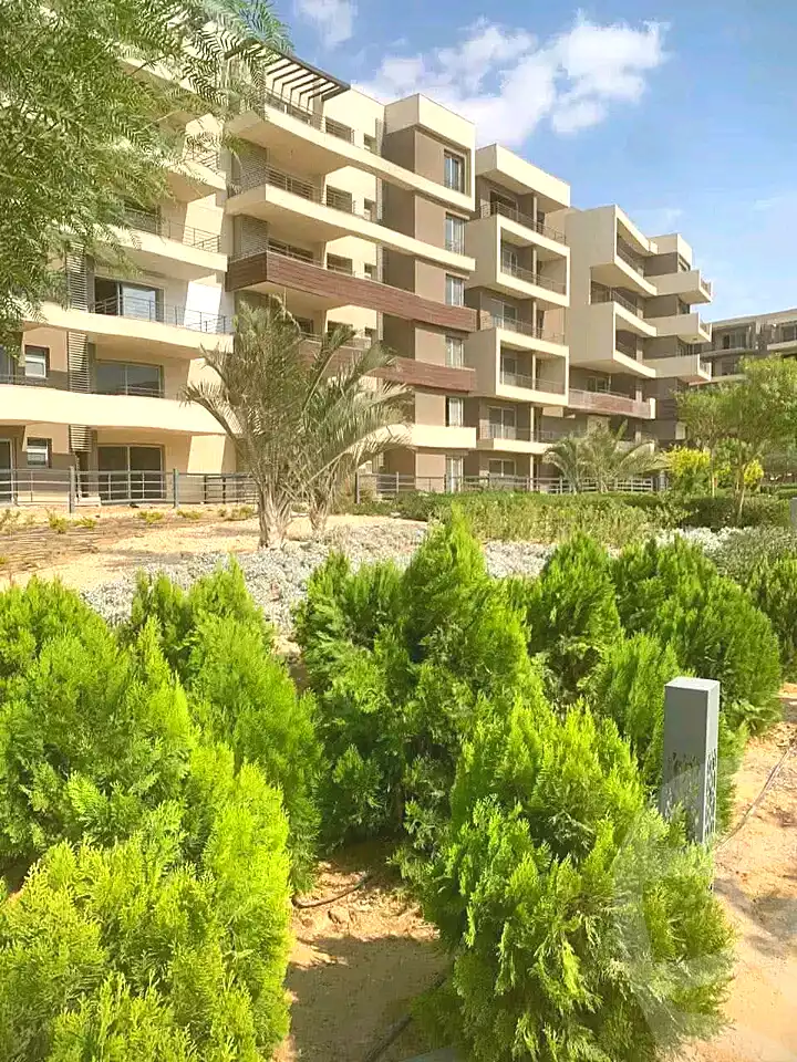 https://aqarmap.com.eg/ar/listing/7214931-for-sale-cairo-new-cairo-compounds-blm-hylz-nyw-kyrw